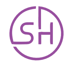 پوشاک شرمین استایل