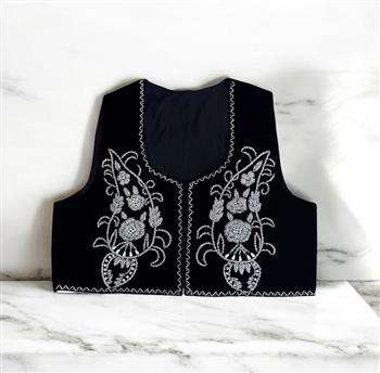 سخمه بته جقه