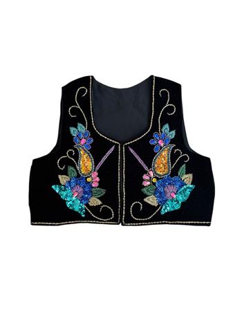 سخمه درخشان