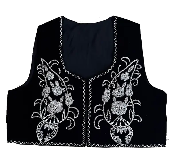 زیبایی اصیل، هیچ وقت از مد نمی افتد