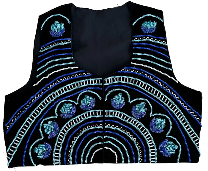 زیبایی اصیل، هیچ وقت از مد نمی افتد